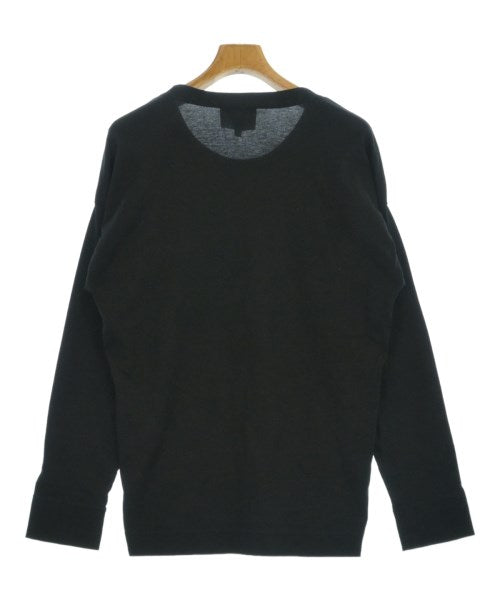 Vivienne Westwood MAN T恤/上衣