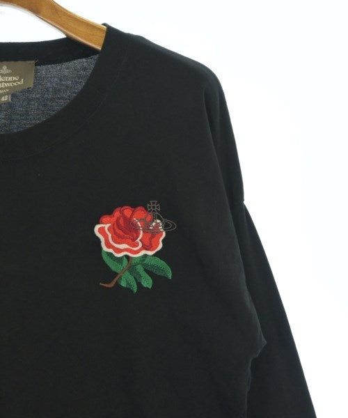 Vivienne Westwood MAN T恤/上衣