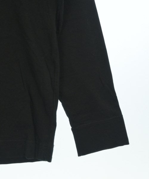 Vivienne Westwood MAN T恤/上衣