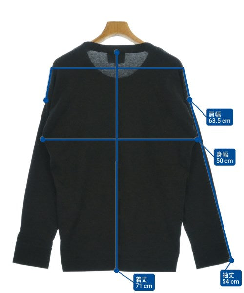 Vivienne Westwood MAN T恤/上衣