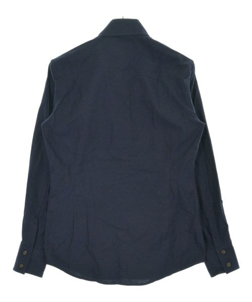 Vivienne Westwood MAN 休閒襯衫