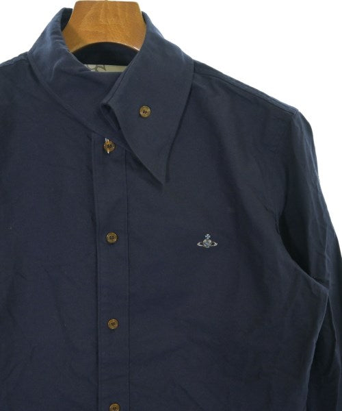 Vivienne Westwood MAN 休閒襯衫