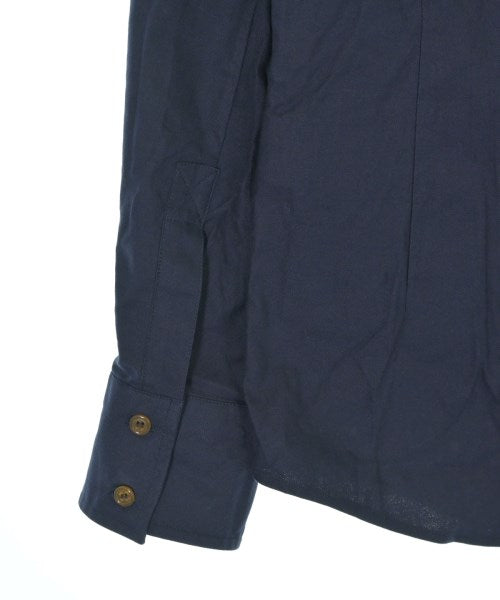 Vivienne Westwood MAN 休閒襯衫