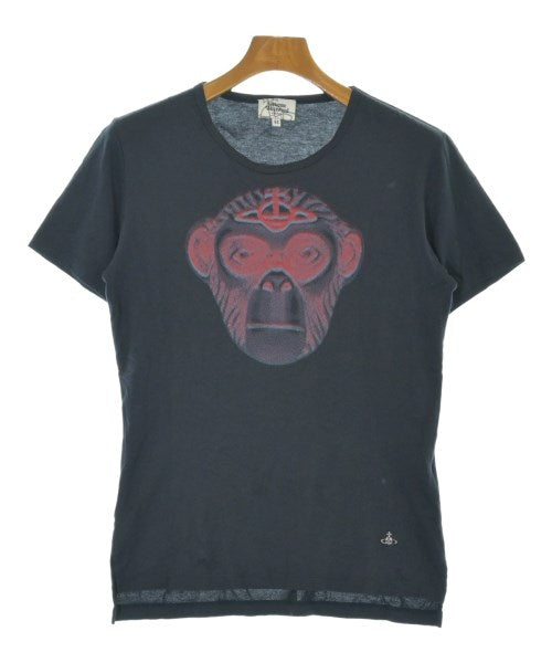 Vivienne Westwood MAN T恤/上衣
