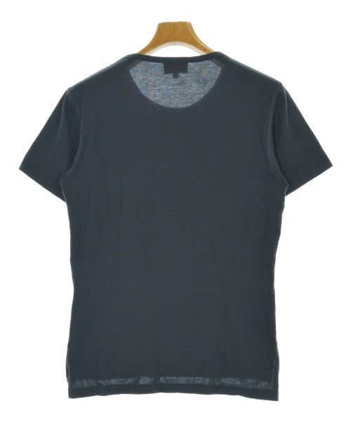 Vivienne Westwood MAN T恤/上衣