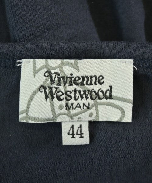 Vivienne Westwood MAN T恤/上衣