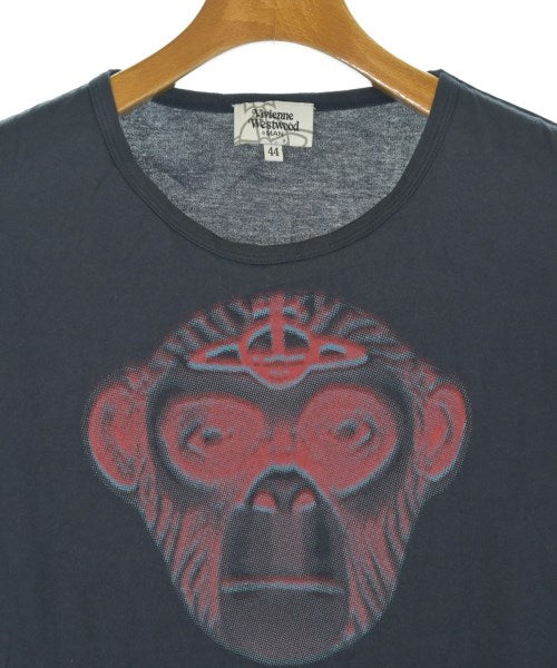 Vivienne Westwood MAN T恤/上衣