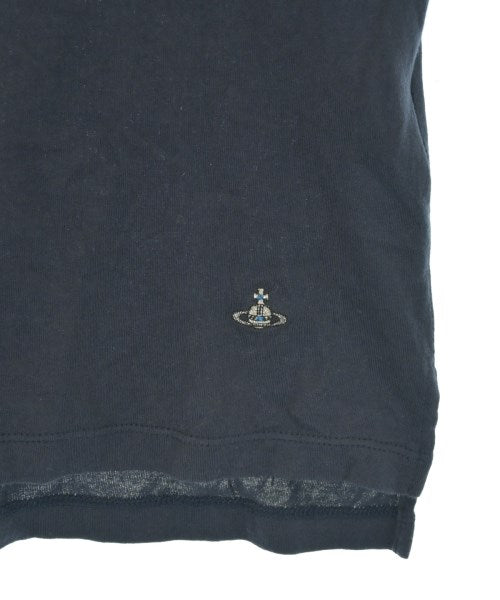 Vivienne Westwood MAN T恤/上衣