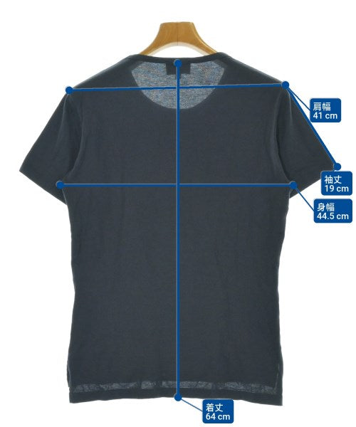 Vivienne Westwood MAN T恤/上衣
