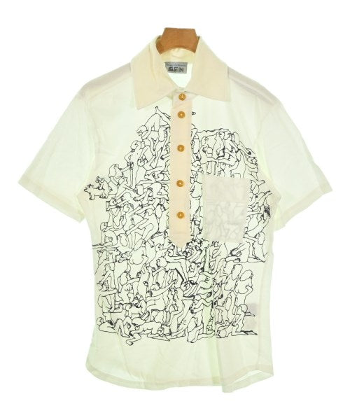Vivienne Westwood MAN POLO衫