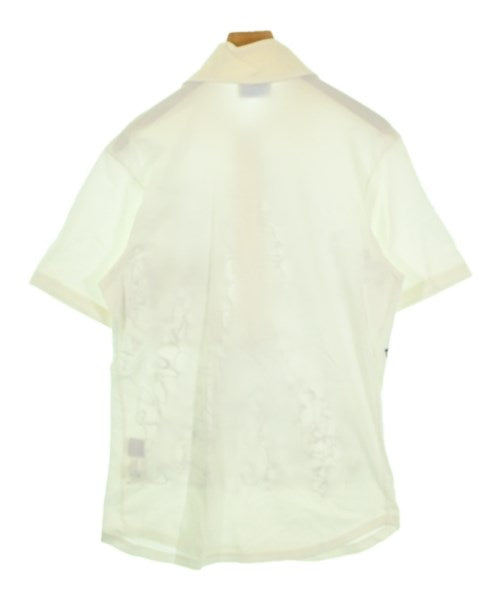 Vivienne Westwood MAN POLO衫