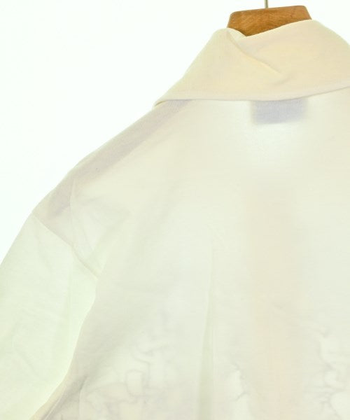Vivienne Westwood MAN POLO衫