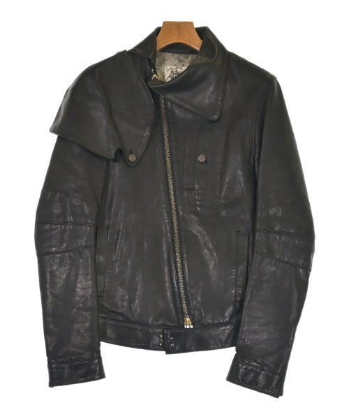 Vivienne Westwood MAN 騎士夾克
