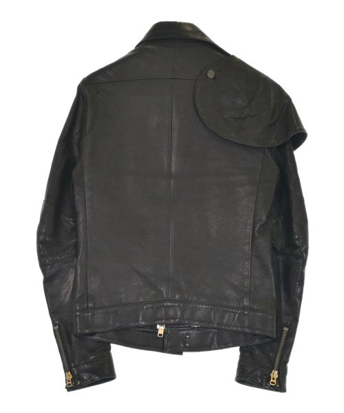 Vivienne Westwood MAN 騎士夾克