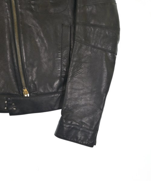Vivienne Westwood MAN 騎士夾克