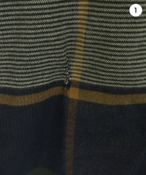Vivienne Westwood MAN 休閒襯衫