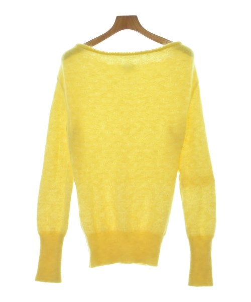 Vivienne Westwood MAN 毛衣