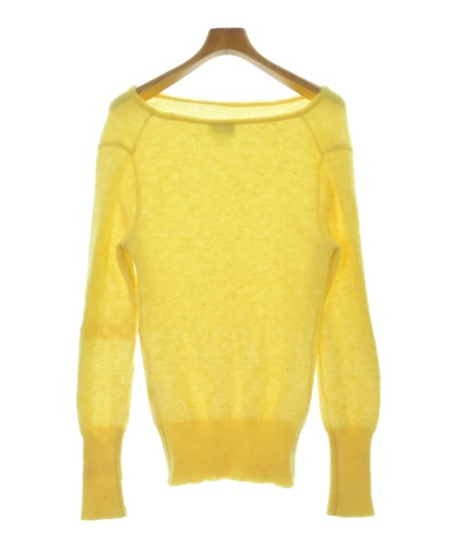 Vivienne Westwood MAN 毛衣