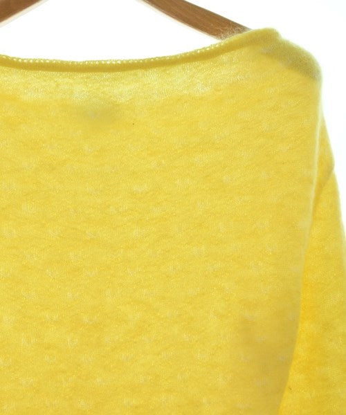 Vivienne Westwood MAN 毛衣