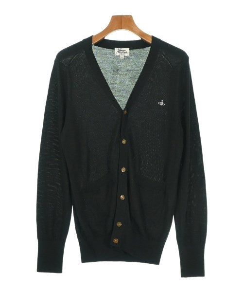 Vivienne Westwood MAN 開襟衫