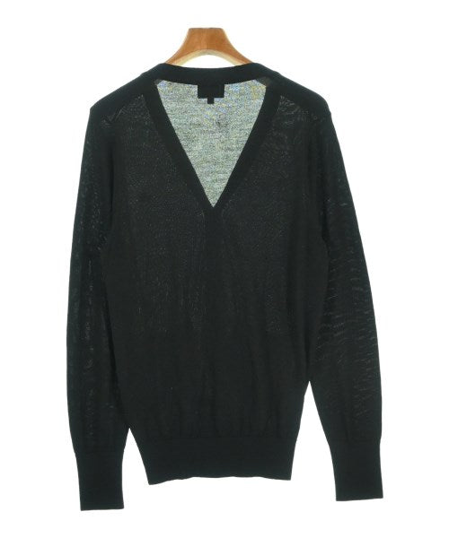 Vivienne Westwood MAN 開襟衫