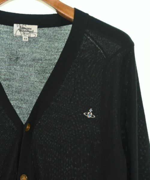 Vivienne Westwood MAN 開襟衫