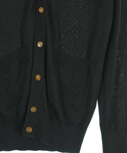Vivienne Westwood MAN 開襟衫