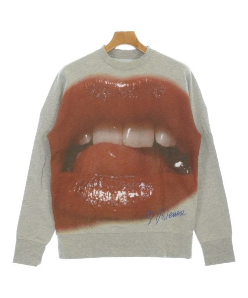 Vivienne Westwood MAN 運動衫