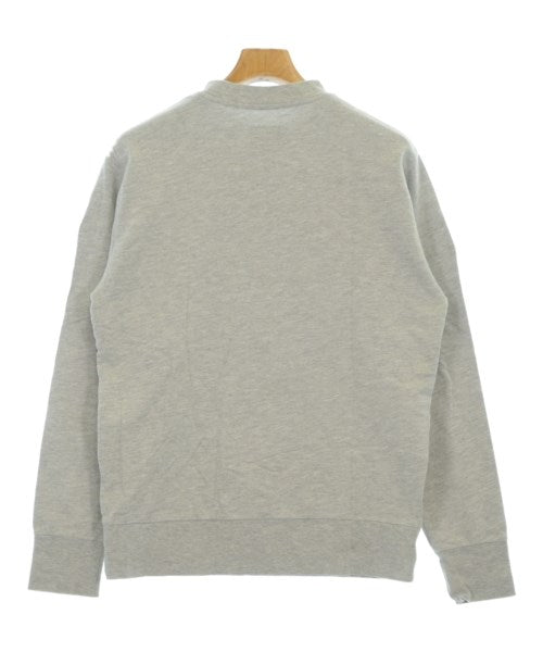 Vivienne Westwood MAN 運動衫