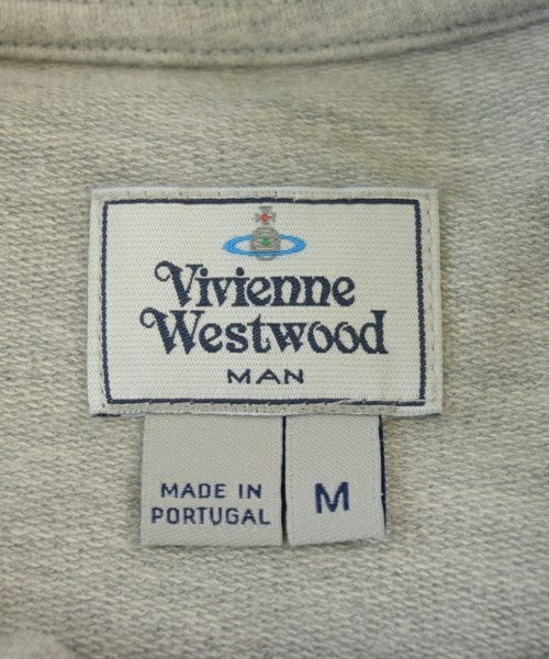 Vivienne Westwood MAN 運動衫