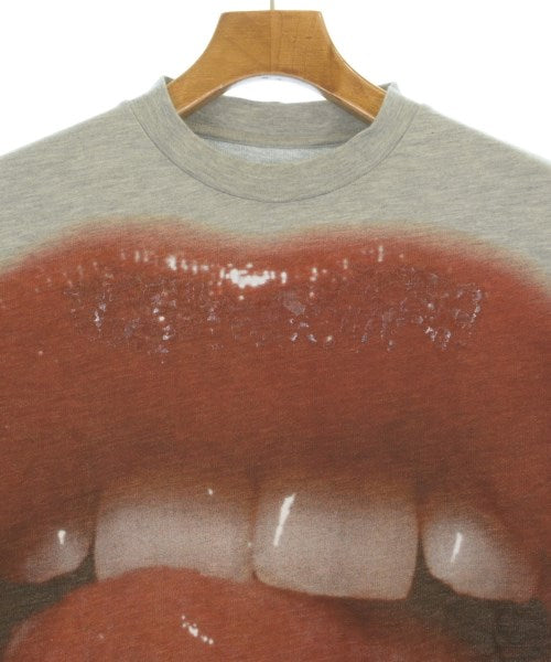 Vivienne Westwood MAN 運動衫