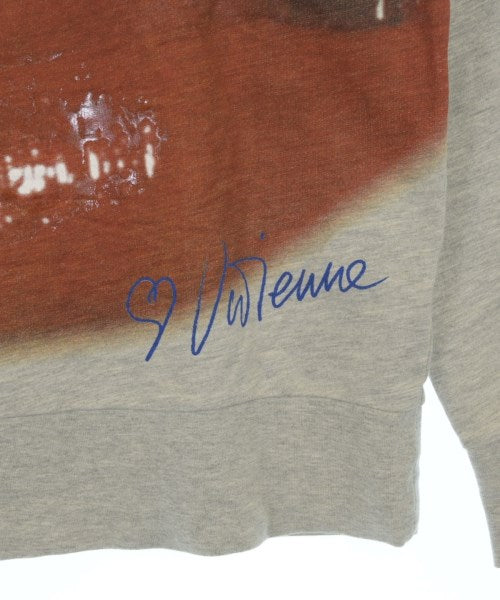 Vivienne Westwood MAN 運動衫