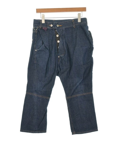 Vivienne Westwood MAN 牛仔褲