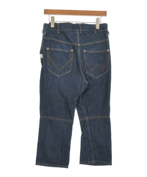 Vivienne Westwood MAN 牛仔褲