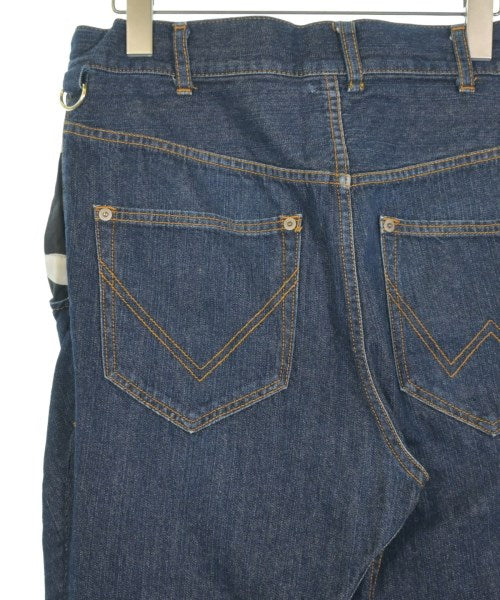 Vivienne Westwood MAN 牛仔褲
