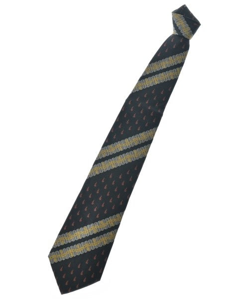 Vivienne Westwood MAN 領帶