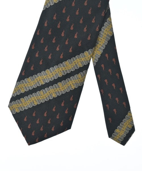 Vivienne Westwood MAN 領帶