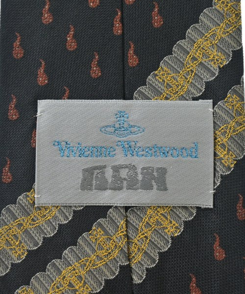 Vivienne Westwood MAN 領帶