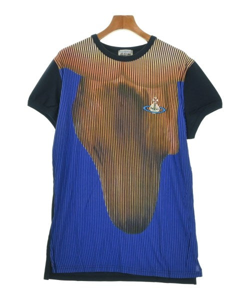 Vivienne Westwood MAN T恤/上衣