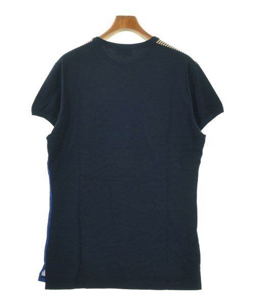 Vivienne Westwood MAN T恤/上衣
