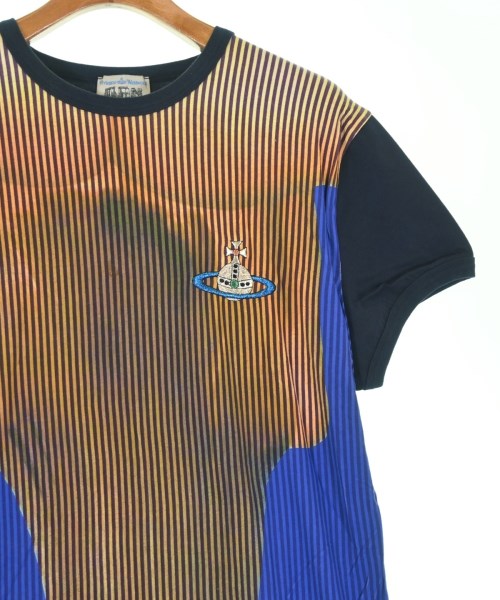 Vivienne Westwood MAN T恤/上衣