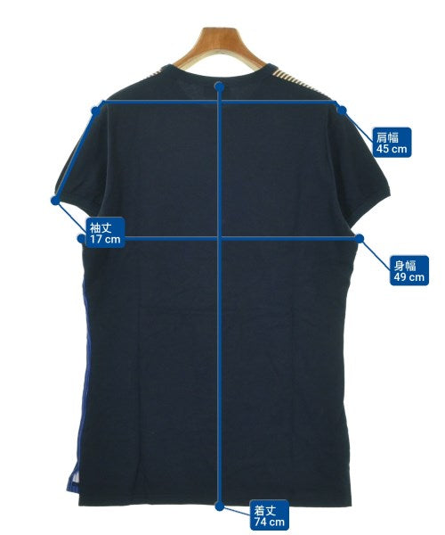 Vivienne Westwood MAN T恤/上衣