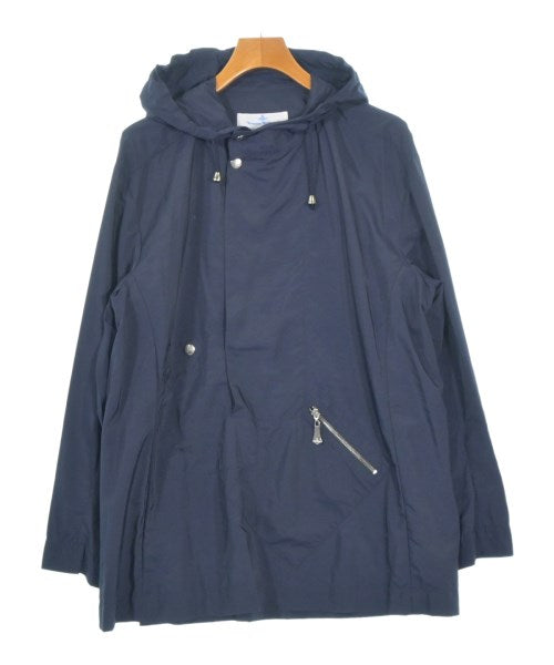 Vivienne Westwood MAN 其他飛行外套