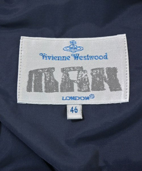 Vivienne Westwood MAN 其他飛行外套