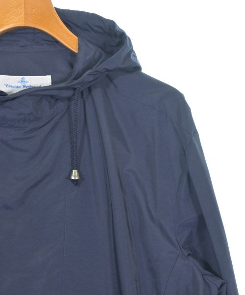 Vivienne Westwood MAN 其他飛行外套