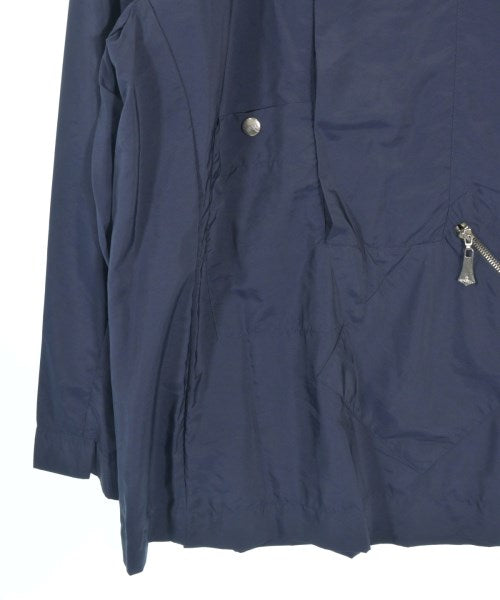 Vivienne Westwood MAN 其他飛行外套
