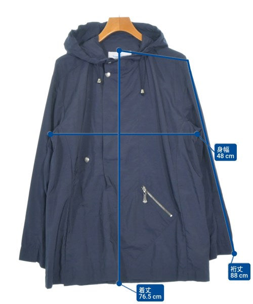 Vivienne Westwood MAN 其他飛行外套