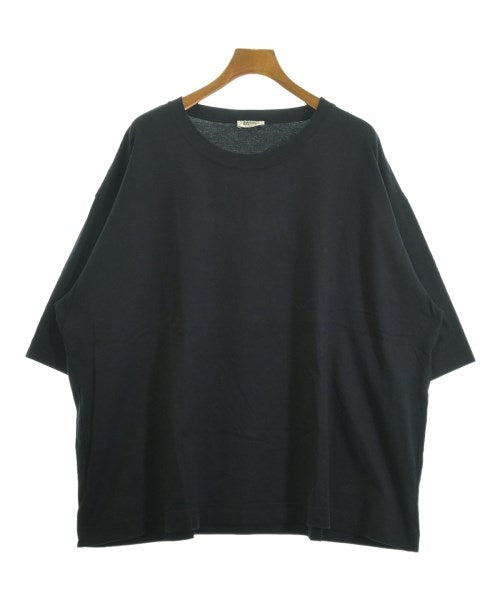 Vivienne Westwood MAN T恤/上衣