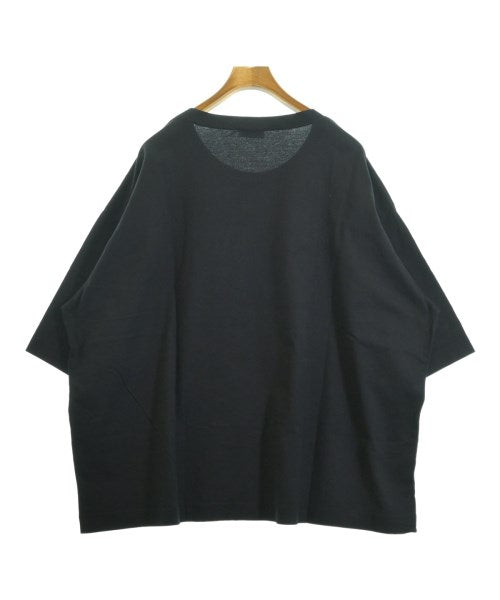 Vivienne Westwood MAN T恤/上衣