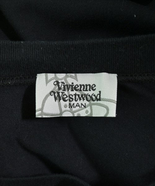 Vivienne Westwood MAN T恤/上衣